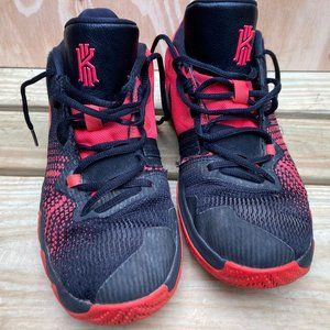 Nike k 11 hot sale